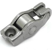 Resim Ft-07042-pıyano Tusu Tk 1.5 Tdcı Ford Fıesta Vıı 17 2s6q6564aa 