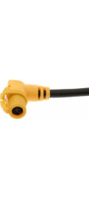 Resim Techmaster VW Jetta Golf Mk5 6 Passat B6 7 USB Bağlantı Adaptör Bluetooth Özellikli 