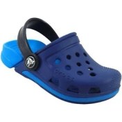 Resim Crocs Electro III Clog Çocuk K Sandalet Cr0419-43L 