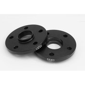 Resim Bmw E60 5 Serisi 15Mm Spacer Flanş 