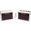 Resim Blackstar Fly 3 Stereo Pack Elektro Gitar Amfi (Vintage) 