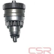 Resim Pinyon Dişli Jupiter A 