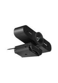 Resim A4 Tech Webcam Pk-1000ha 4k 2160p Af Uhd Kamera 