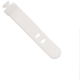 Resim Genel Markalar Ally Kablo Düzenleyici Tutucu 4 Lü Paket Set-(1903) 