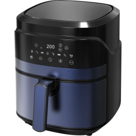 Resim Hiking HAF503 Air Fryer 