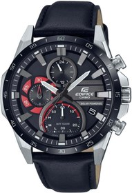 Resim Casio Eqs-940bl-1avudf Kol Saati 