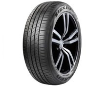 Resim Falken 215/50R18 92V Ziex Ze310A Ecorun Suv 2024 Üretim 352187 
