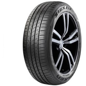 Resim Falken 215/50R18 92V Ziex Ze310A Ecorun Suv 2024 Üretim 352187 