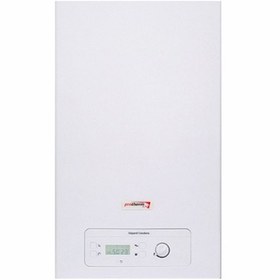 Resim Protherm Gepard Condens 24 20.000 Kcal/h Condense Yoğuşmalı Kombi 