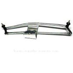 Resim Silecek Cam Mekanizma Mercedes Benz Sprınter 