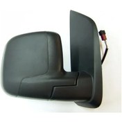 Resim Fiorino -bipper-nemo 07- Dış Dikiz Aynası Sol Elek+ıst+ast Vm6115ehpl 735460571 
