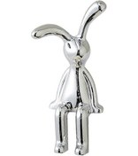 Resim Kişilik Odası, Yemek Masası Ve Masa Kaiyi İçin Karikatür Hayvan Araba İç Mekan Orta Konsol Dekorasyonu 