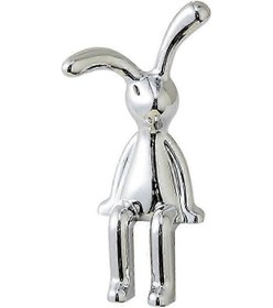 Resim Kişilik Odası, Yemek Masası Ve Masa Kaiyi İçin Karikatür Hayvan Araba İç Mekan Orta Konsol Dekorasyonu 