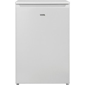Resim Sb14001 Mini Buzdolabı 