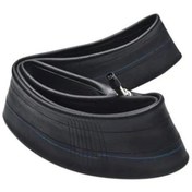 Resim Motosiklet İç Lastik 2.75-3.00 /18 Tr 4 Billas 