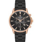 Resim Wainer WA.19333-E Erkek Kol Saati 