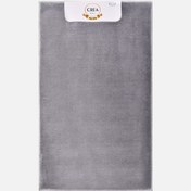 Resim Crea Cozy Banyo Paspası 6418B 
