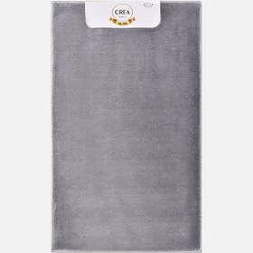Resim Crea Cozy Banyo Paspası 6418B 