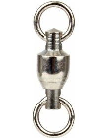 Resim Sea Horse Bilyalı Fırdöndü Nikel 30Kg No:1 5Li Pkt 