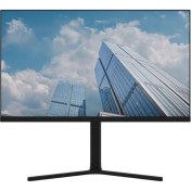 Resim Dahua 27" IPS LM27-B201S 5ms 100hz HDMI Multimedya Monitör (1920 x 1080) 