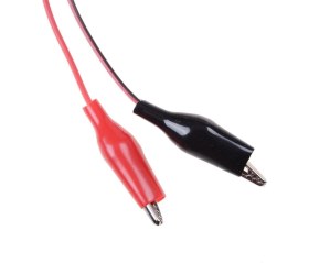 Resim Motorobit USB 2.0 - Krokodil Dönüştürücü Kablo 65CM 