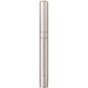 Resim Loreal Paris Le Shadow - Stick Göz Farı No: 100 Ice Spark 