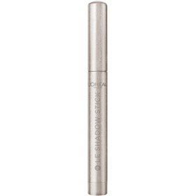 Resim Loreal Paris Le Shadow - Stick Göz Farı No: 100 Ice Spark 