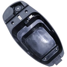 Resim VS1 KOLTUK HAVUZU PLASTİK 