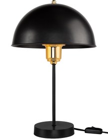 Resim manogrup avize aydınlatma ROMA ABAJUR MASA LAMBASI SALON-OTURMA ODASI-ÇOCUK ODASI-ANTRE-MUTFAK 