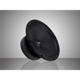 Resim Mb-8 20cm Midrange Hoparlör Takımı 