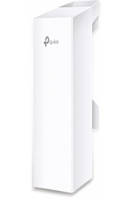 Resim Genel Markalar trendflare CPE510, 5GHz 13dBi CPE goldbeam 1147621 