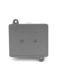 Resim Arçelik Uyumlu S 9680 Robot Süpürge 2500 Mah Batarya 