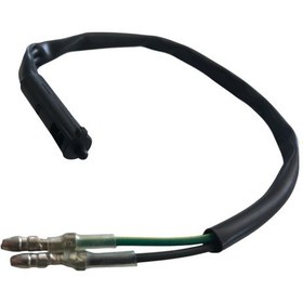 Resim Hr-ort F2356 Musur On Fren Kablolu Hr-ort F2356 