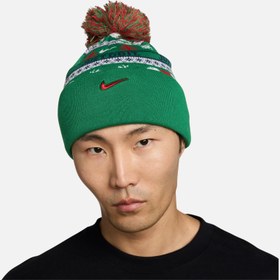 Resim Nike Peak Winter Wonderland Bere 