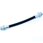 Resim Contione Group Nissan Micra 2 1992 - 2003 Arka Fren Hortumu 