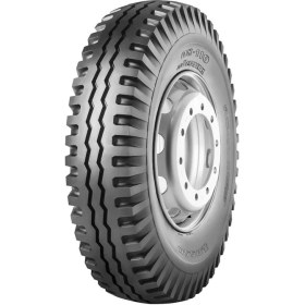 Resim Lassa 9.00-16 128A6 14Pr Ok110 Römork Römork Lastiği ( Üretim Yılı:2023 ) 