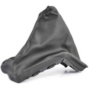 Resim Esse Oto - Astra H El Fren Körüğü 04- Bsg 65-705-006 578424 