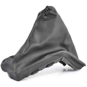 Resim Esse Oto - Astra H El Fren Körüğü 04- Bsg 65-705-006 578424 