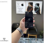 Resim Apple iPhone 13 İkinci El YD | 128 GB | Siyah İkinci El Y.DISI İPHONE 13 128 GB TR'DE HAT TAKILMAMIŞ