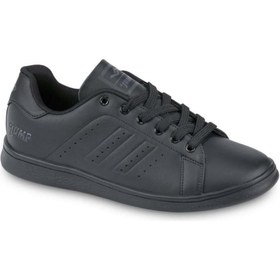 Resim Jump 15306 Comfort Casual Günlük Spor Ayakkabı 