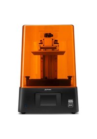 Resim Phrozen 8K MSLA Sonic Mini 3D Yazıcı 