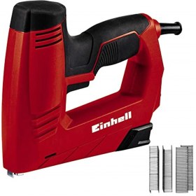 Resim EKS Ticaret Einhell Tc-En 20 E, Elektrikli Zımba 