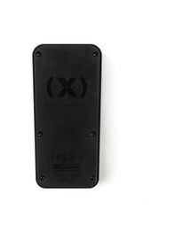 Resim Jim Dunlop Dvp5 Volume x 8 Low Friction Band-drive Pedalı 