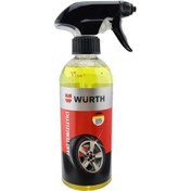 Resim Würth Rim Cleaner Jant Temizleyici Sprey 400 ml 