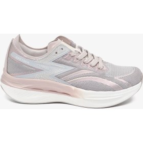 Resim Greyder Kadın Lila Spor Ayakkabı 5Y2SA18170 