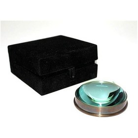 Resim 9042413007192drvs - Kutulu Pirinç Pusula 