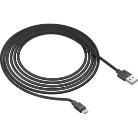 Resim Trust 23348 GXT 224X Micro-USB Charge & Play Cable for Xbox One 