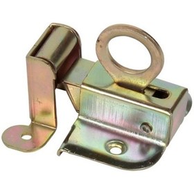 Resim Penvere Çarpma(Ayarlı Çarpma 2 Adet) 