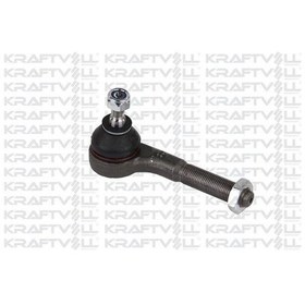 Resim Rot Başı Sağ Xantıa 605 Xm 89 607 00 10 16mm 