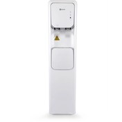 Resim A.O. Smith Frezya 300S Sebilli Su Arıtma Cihazı (A.O.300S) 